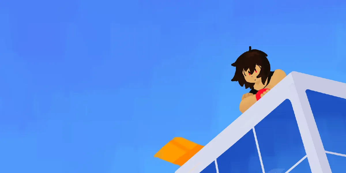 foo
